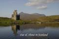 Out&AboutinScotland_27