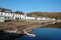 Out&AboutinScotland_28