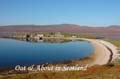Out&AboutinScotland_29