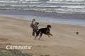 Out&AboutinScotland_3