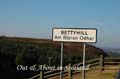 Out&AboutinScotland_30