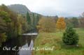 Out&AboutinScotland_33