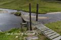 Out&AboutinScotland_6