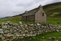 Out&AboutinScotland_7
