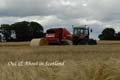 Out&AboutinScotland_8