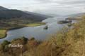 Pitlochry_1