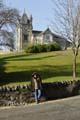 Pitlochry_2