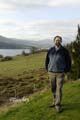 Pitlochry_3