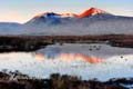 RannochMoor_2