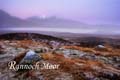 RannochMoor_3
