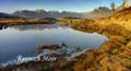 RannochMoor_4