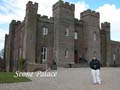 Scone Palace_1