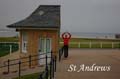 StAndrews_1