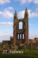 StAndrews_2