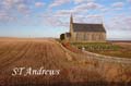 StAndrews_3