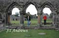 StAndrews_4