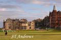 StAndrews_5