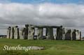 Stonehenge_1