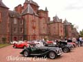 Thirlestane Castle_1