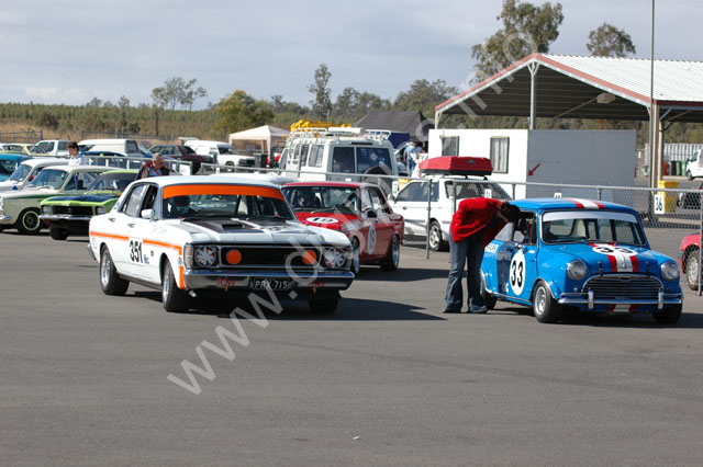 spark_racing_0001