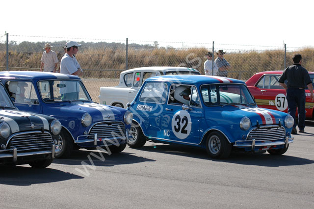 spark_racing_0002