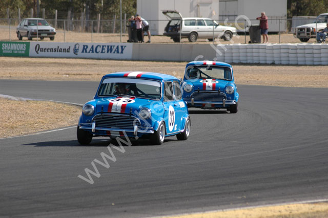 spark_racing_0003