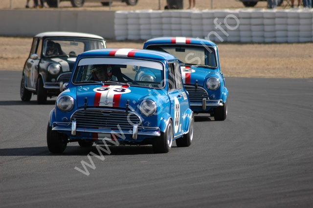 spark_racing_0004