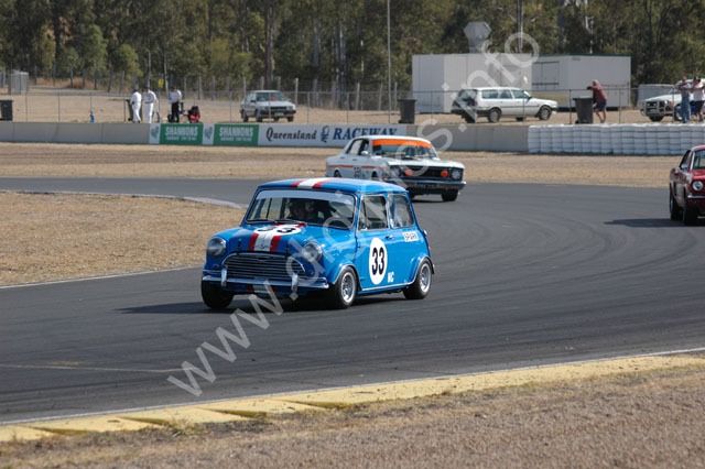 spark_racing_0005