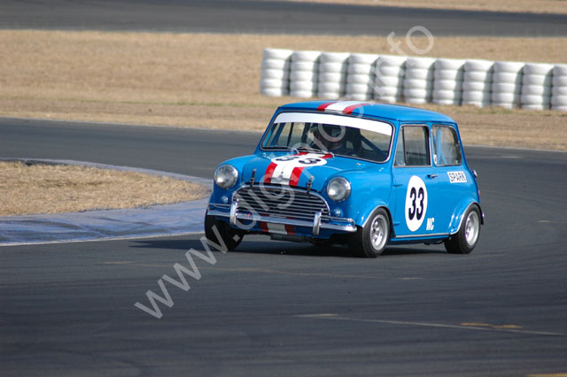 spark_racing_0006