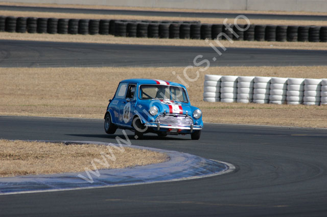 spark_racing_0007