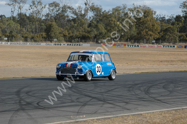 spark_racing_0008