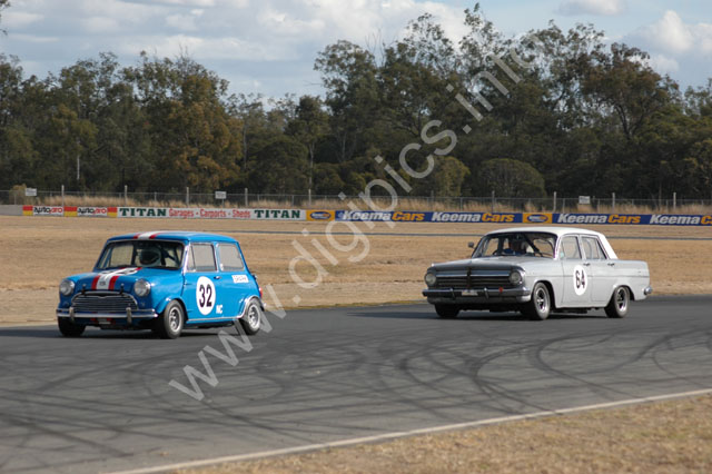 spark_racing_0009