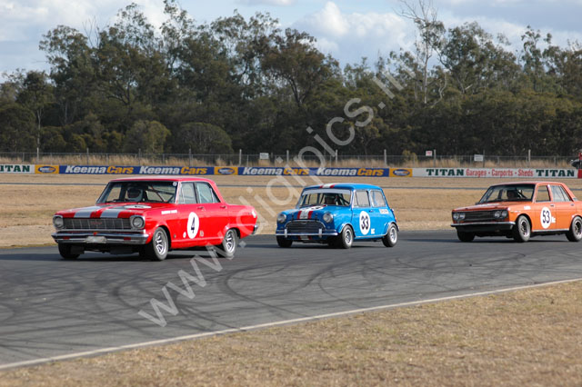 spark_racing_0010