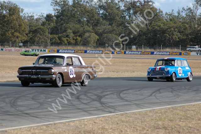 spark_racing_0011