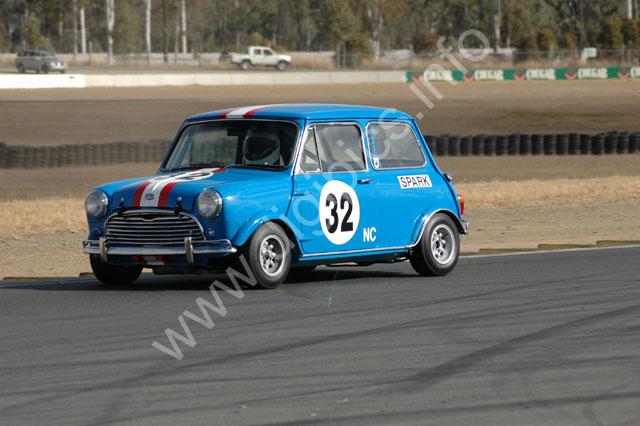 spark_racing_0012