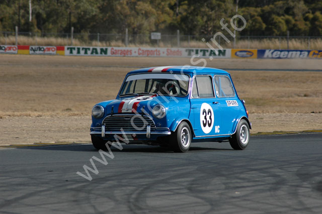 spark_racing_0013