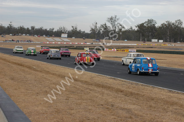 spark_racing_0014