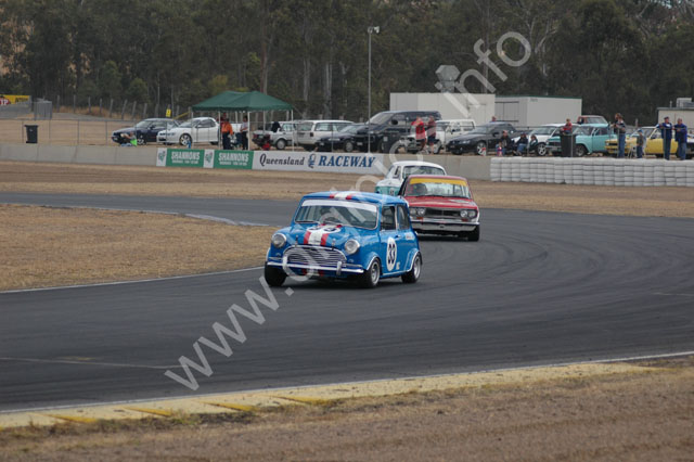 spark_racing_0016