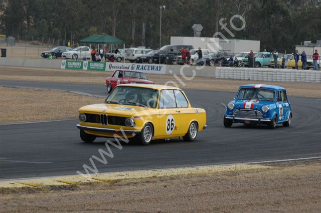 spark_racing_0017