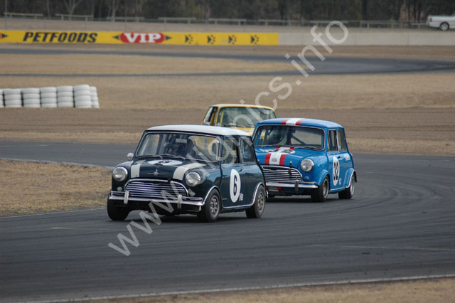 spark_racing_0018