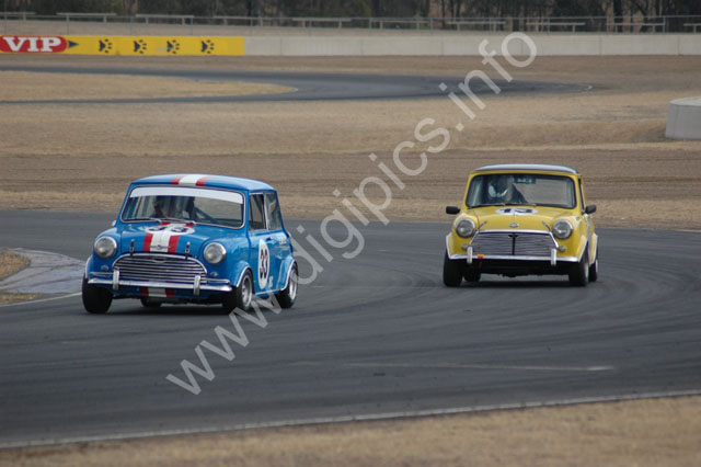 spark_racing_0019