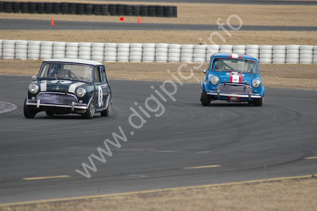 spark_racing_0020