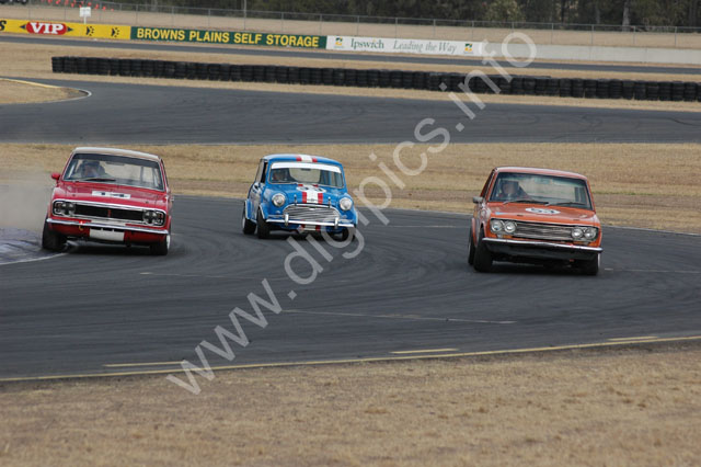 spark_racing_0021