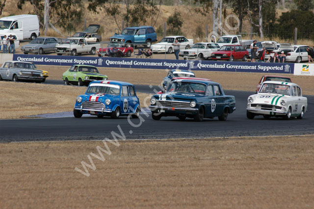 spark_racing_0022