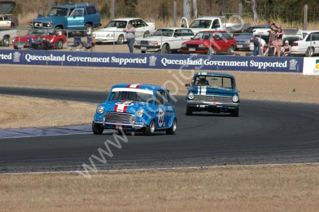 spark_racing_0023