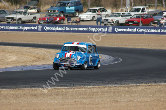 spark_racing_0024
