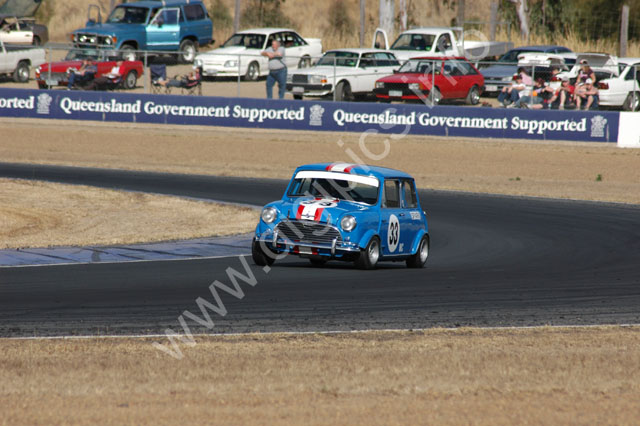 spark_racing_0025