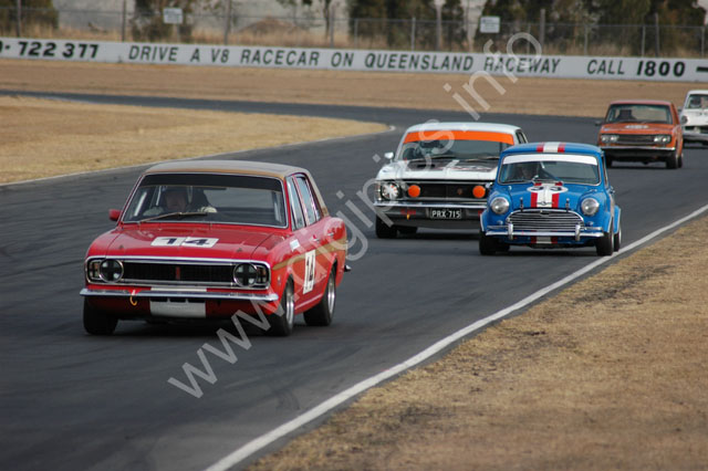 spark_racing_0026