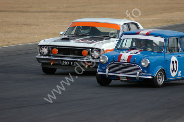 spark_racing_0027