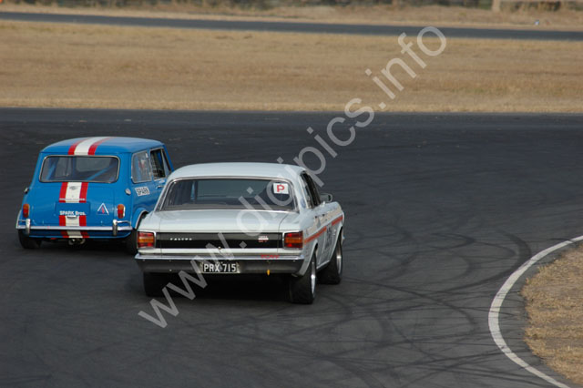 spark_racing_0028
